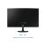 Samsung 27" LS27D360GAUXEN FHD VA 100Hz VGA/HDMI ívelt monitor (Újracsomagolt)