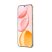 Honor 400 6,55" 5G 8/256GB DualSIM arany okostelefon