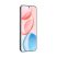 Honor 400 6,55" 5G 8/512GB DualSIM fekete okostelefon