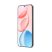 Honor 400 6,55" 5G 8/512GB DualSIM fekete okostelefon