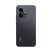 Honor 400 6,55" 5G 8/512GB DualSIM fekete okostelefon