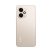 Honor 400 6,55" 5G 8/512GB DualSIM arany okostelefon