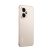 Honor 400 6,55" 5G 8/512GB DualSIM arany okostelefon