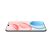 Honor 400 Pro 6,7" 5G 12/512GB DualSIM fekete okostelefon