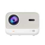 Yaber L2s 1080P 700L smart házimozi projektor