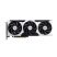 MSI GeForce RTX 5060 Ti 16G VENTUS 3X OC nVidia 16GB GDDR7 128bit PCIe videókártya