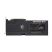 MSI GeForce RTX 5060 Ti 16G VENTUS 3X OC nVidia 16GB GDDR7 128bit PCIe videókártya