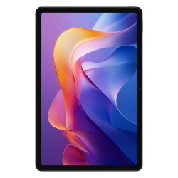 Xiaomi Redmi Pad 2 11" 4/128GB szürke Wi-Fi tablet Xiaomi Redmi Pad 2 11" 4/128GB szürke Wi-Fi tablet