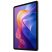 Xiaomi Redmi Pad 2 11" 4/128GB szürke Wi-Fi tablet Xiaomi Redmi Pad 2 11" 4/128GB szürke Wi-Fi tablet