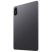 Xiaomi Redmi Pad 2 11" 4/128GB szürke Wi-Fi tablet Xiaomi Redmi Pad 2 11" 4/128GB szürke Wi-Fi tablet
