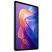 Xiaomi Redmi Pad 2 11" 4/128GB zöld Wi-Fi tablet