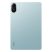 Xiaomi Redmi Pad 2 11" 4/128GB zöld Wi-Fi tablet