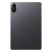 Xiaomi Redmi Pad 2 11" 8/256GB szürke Wi-Fi tablet