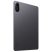 Xiaomi Redmi Pad 2 11" 8/256GB szürke Wi-Fi tablet