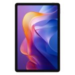   Xiaomi Redmi Pad 2 11" 4/128GB szürke Wi-Fi + LTE tablet