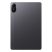 Xiaomi Redmi Pad 2 11" 4/128GB szürke Wi-Fi + LTE tablet