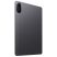 Xiaomi Redmi Pad 2 11" 4/128GB szürke Wi-Fi + LTE tablet