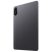 Xiaomi Redmi Pad 2 11" 4/128GB szürke Wi-Fi + LTE tablet