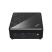 MSI Cubi N ADL S/Intel N100/fekete Barebone PC - ADL-S-225BEU-BN100XX