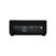 MSI Cubi N ADL S/Intel N100/fekete Barebone PC - ADL-S-225BEU-BN100XX