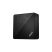MSI Cubi N ADL S/Intel N100/fekete Barebone PC - ADL-S-225BEU-BN100XX