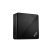 MSI Cubi N ADL S/Intel N100/fekete Barebone PC - ADL-S-225BEU-BN100XX