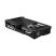 MSI RTX 5060 Gaming nVidia 8GB DDR7 PCIe videókártya