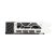 MSI RTX 5060 Gaming nVidia 8GB DDR7 PCIe videókártya