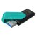 Kingston 128GB USB 3.2 Gen 1 DT Exodia S (DTXS/128GB) Flash Drive