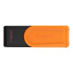   Kingston 256GB USB 3.2 Gen 1 DT Exodia S (DTXS/256GB) Flash Drive