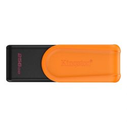 Kingston 256GB USB 3.2 Gen 1 DT Exodia S (DTXS/256GB) Flash Drive