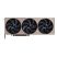 MSI RTX 5070 Ti Inspire nVidia 16GB DDR7 PCIe videókártya