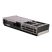 MSI RTX 5070 Ti Inspire nVidia 16GB DDR7 PCIe videókártya