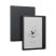Onyx BOOX Go 7 7" (4GB/64GB, 2300mAh, Dual-WiFi, BT5.1) fekete E-Book olvasó Onyx BOOX Go 7 7" (4GB/64GB, 2300mAh, Dual-WiFi, BT5.1) fekete E-Book olvasó