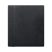 Onyx BOOX Go 7 7" (4GB/64GB, 2300mAh, Dual-WiFi, BT5.1) fekete E-Book olvasó Onyx BOOX Go 7 7" (4GB/64GB, 2300mAh, Dual-WiFi, BT5.1) fekete E-Book olvasó