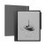 Onyx BOOX Tab X C 13,3" (6GB/128GB, 5500mAh, Dual WiFi, BT5) E-Book olvasó