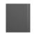 Onyx BOOX Tab X C 13,3" (6GB/128GB, 5500mAh, Dual WiFi, BT5) E-Book olvasó