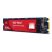 Western Digital 2TB M.2 Sata3 Red SA500 (WDS200T1R0B) SSD