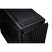 ASUS ProArt PA602 Wood TG fekete (táp nélküli) ablakos EATX ház