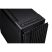 ASUS ProArt PA602 Wood Metal fekete (táp nélküli) ablakos EATX ház