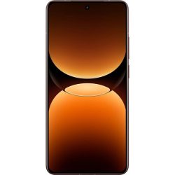 Realme GT7 PRO 6,78" 12/512GB DualSIM narancssárga okostelefon