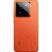 Realme GT7 PRO 6,78" 12/512GB DualSIM narancssárga okostelefon