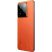 Realme GT7 PRO 6,78" 12/512GB DualSIM narancssárga okostelefon