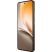 Realme 14 6,67" 5G 8/256GB DualSIM titánium okostelefon
