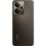 Realme 14 6,67" 5G 8/256GB DualSIM titánium okostelefon
