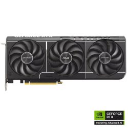 ASUS GeForce RTX 5070 PRIME 12GB GDDR7 192bit (PRIME-RTX5070-12G) Videokártya ASUS GeForce RTX 5070 PRIME 12GB GDDR7 192bit (PRIME-RTX5070-12G) Videokártya