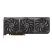 ASUS GeForce RTX 5070 PRIME 12GB GDDR7 192bit (PRIME-RTX5070-12G) Videokártya ASUS GeForce RTX 5070 PRIME 12GB GDDR7 192bit (PRIME-RTX5070-12G) Videokártya
