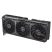 ASUS GeForce RTX 5070 PRIME 12GB GDDR7 192bit (PRIME-RTX5070-12G) Videokártya ASUS GeForce RTX 5070 PRIME 12GB GDDR7 192bit (PRIME-RTX5070-12G) Videokártya