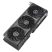 ASUS GeForce RTX 5070 PRIME 12GB GDDR7 192bit (PRIME-RTX5070-12G) Videokártya ASUS GeForce RTX 5070 PRIME 12GB GDDR7 192bit (PRIME-RTX5070-12G) Videokártya