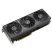 ASUS GeForce RTX 5070 PRIME 12GB GDDR7 192bit (PRIME-RTX5070-12G) Videokártya ASUS GeForce RTX 5070 PRIME 12GB GDDR7 192bit (PRIME-RTX5070-12G) Videokártya